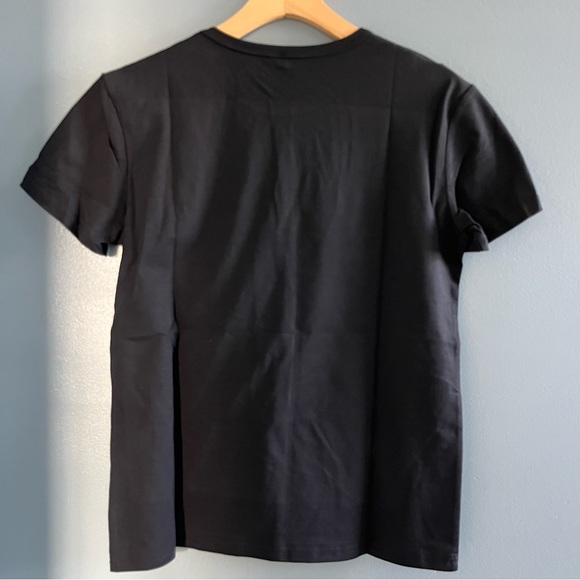 DFHRT Clothing Golden Girls Graphic Tee Shirt - Picture 5 of 5